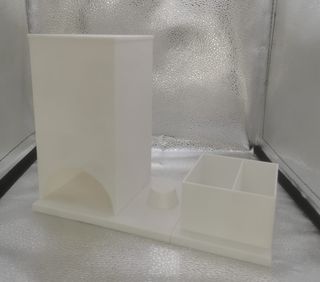 Coffee Organizer