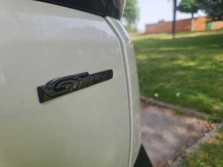 Peugeot 5008 1.6L BlueHDi GT-Line SANDS EAT6 88 kW (120 CV)