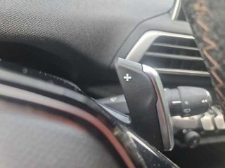 Peugeot 5008 1.6L BlueHDi GT-Line SANDS EAT6 88 kW (120 CV)