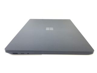 pc portatil microsoft surface