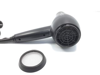 secador pelo rowenta cv8230
