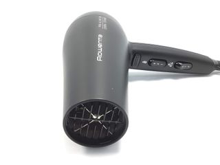 secador pelo rowenta cv8230