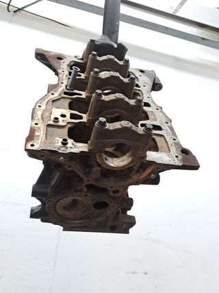 BLOQUE RENAULT KANGOO