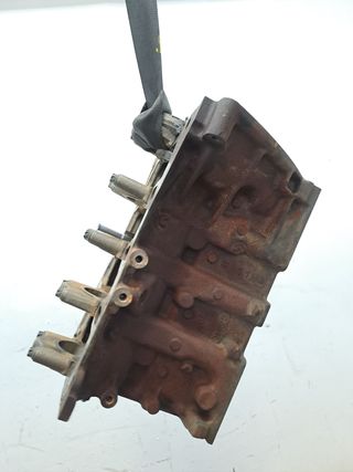 BLOQUE RENAULT KANGOO