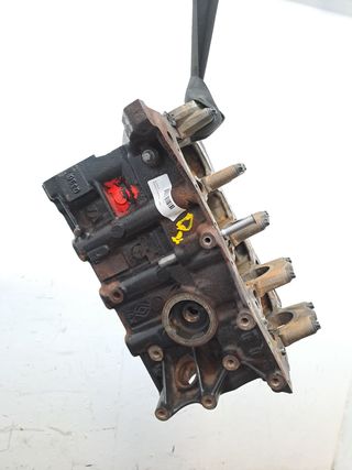 BLOQUE RENAULT KANGOO