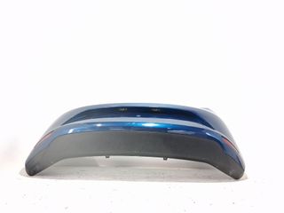 PARAGOLPES TRASERO SEAT LEON (5F1) 1.6 TDI
