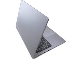 pc portatil samsung np750xgj-kg3es