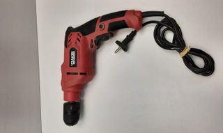 taladro electrico aicer ac1466