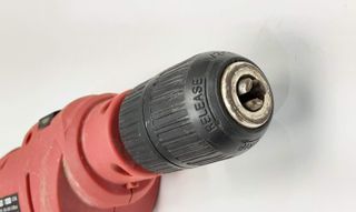 taladro electrico aicer ac1466