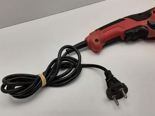 taladro electrico aicer ac1466