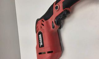 taladro electrico aicer ac1466