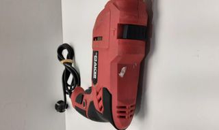 taladro electrico aicer ac1466