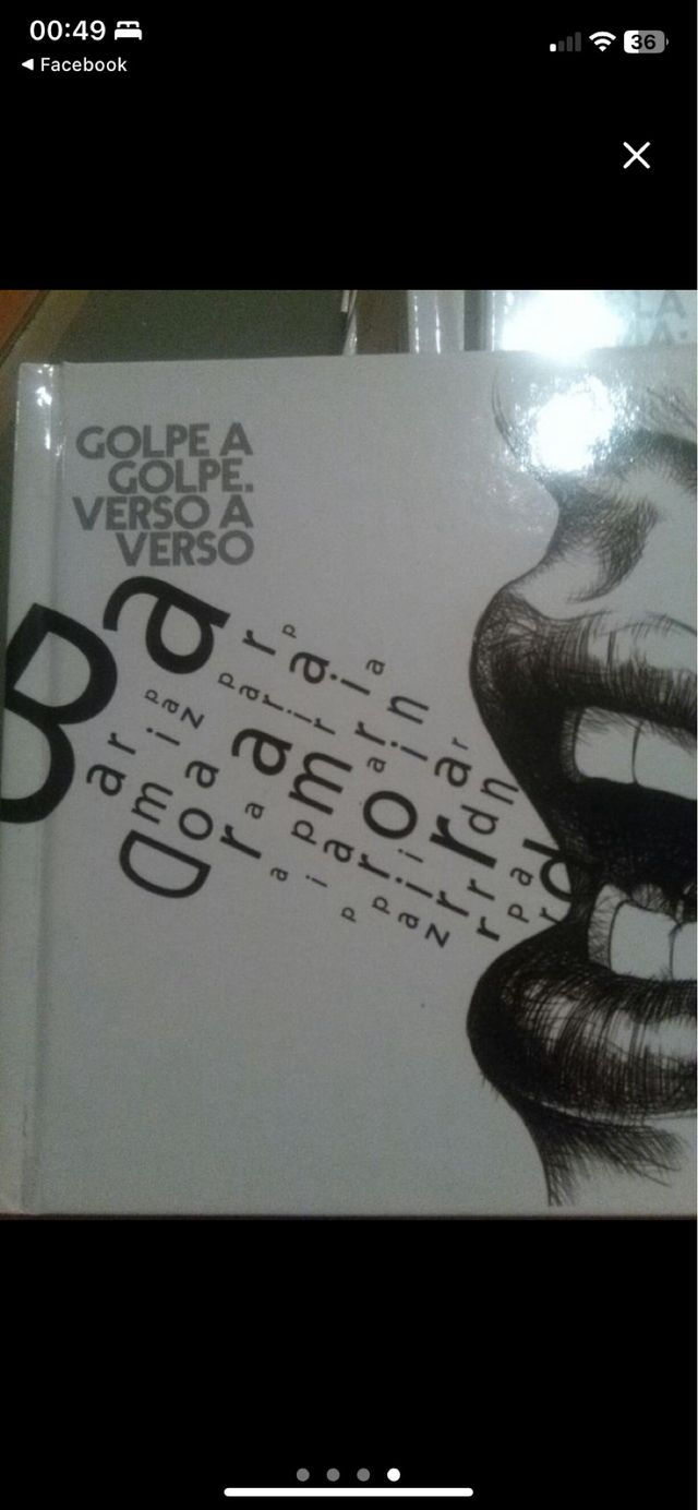 2 CDs Música Variada 23 CD