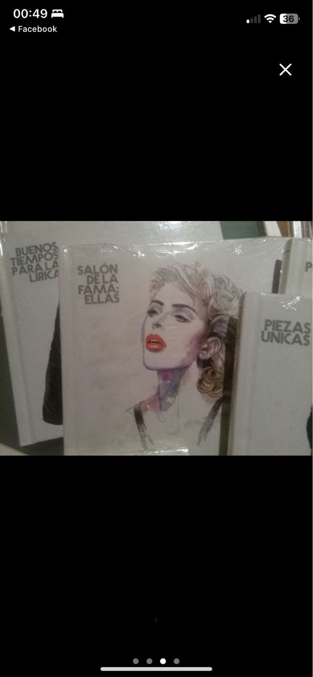 2 CDs Música Variada 23 CD