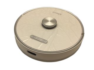 aspirador robot ultenic t10 pro