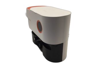 aspirador robot ultenic t10 pro