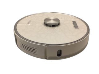 aspirador robot ultenic t10 pro
