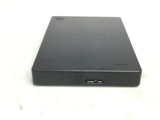 disco duro seagate sn