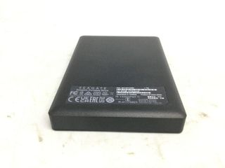 disco duro seagate sn