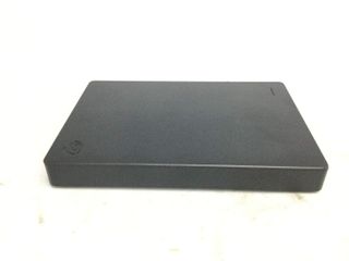 disco duro seagate sn