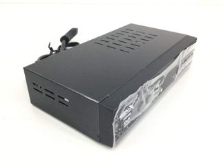 sintonizador tdt gen x tdt full hd