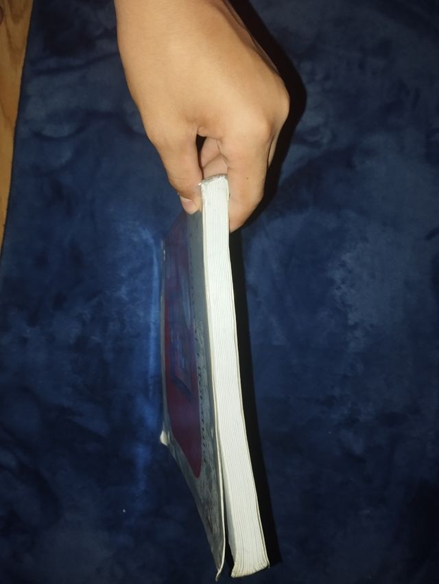 LENGUA Y LITERATURA SERIE COMENTA 4 ESO SABER H...