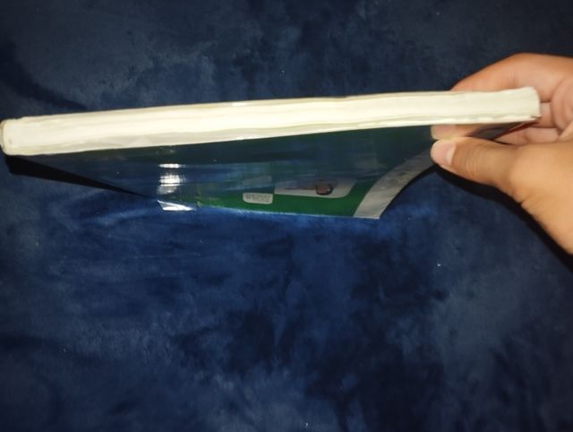 FISICA Y QUIMICA SERIE EXPERIMENTA 3 ESO SABER ...