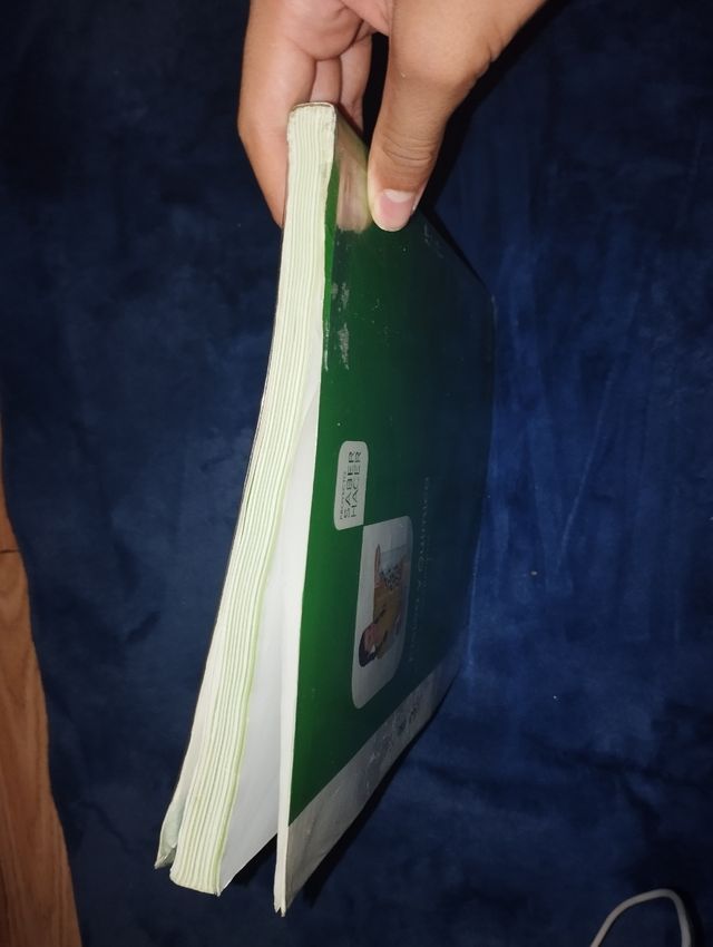 FISICA Y QUIMICA SERIE EXPERIMENTA 3 ESO SABER ...