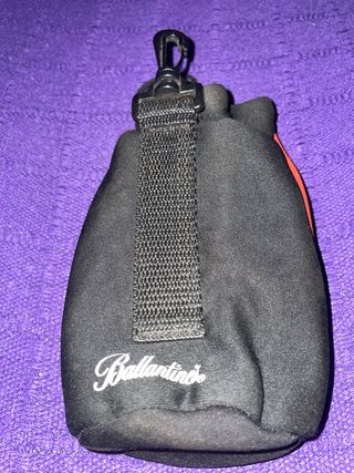 Game & Watch Donkey Kong II Nintendo