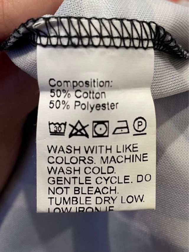 Lote 2 pantalones cortos (Leer descripción)