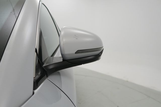 BYD ATTO 3 DESIGN BEV 60KWH 204 CV 5P