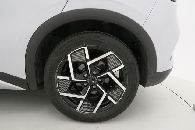 BYD ATTO 3 DESIGN BEV 60KWH 204 CV 5P
