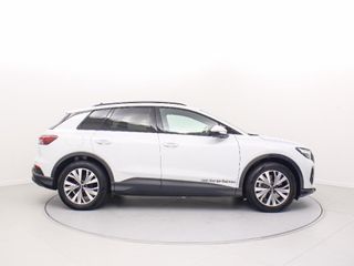 AUDI Q4 E-TRON BEV 82KWH 40 E-TRON ADVANCED AUTO 204CV 5P