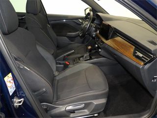 SKODA Kamiq 1.0 TSI 81kW (110CV) DSG Scout