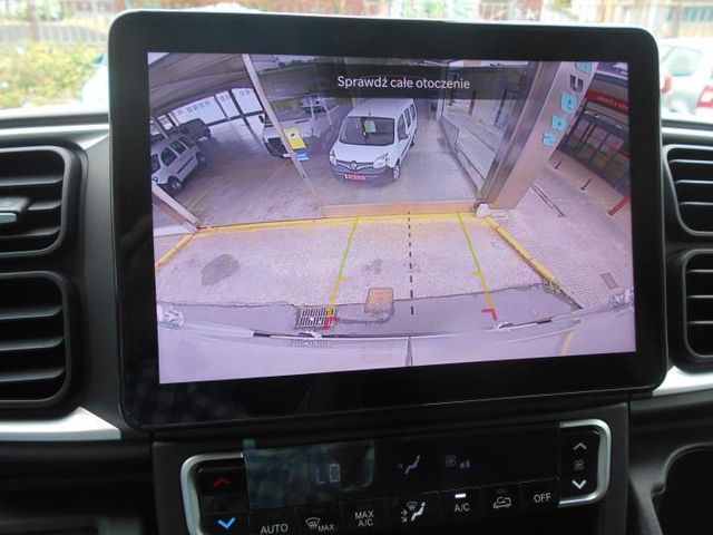FIAT DUCATO 110 KW 270 CV FURGON L3-H2 MAX