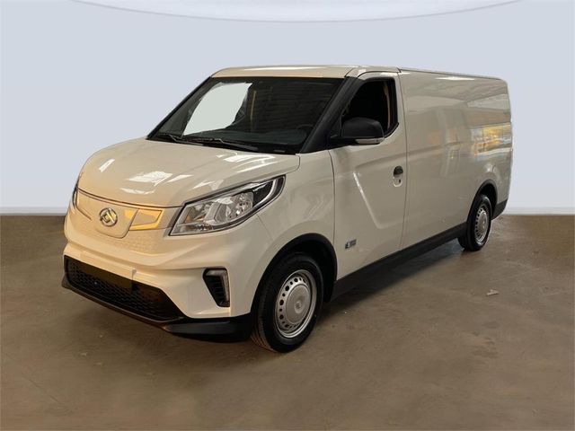 MAXUS eDeliver 3 LWB 50 kWh