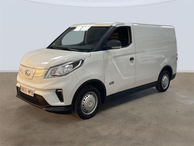 MAXUS eDeliver 3 SWB 50 kWh