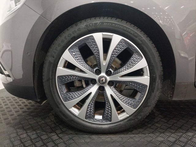 Renault Scénic  1.3 TCe GPF Zen 103kW Zen