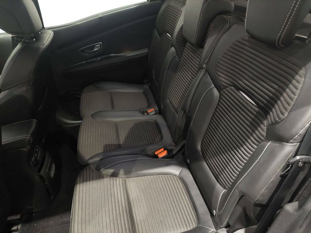 Renault Scénic  1.3 TCe GPF Zen 103kW Zen