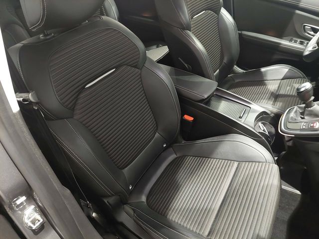 Renault Scénic  1.3 TCe GPF Zen 103kW Zen