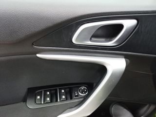 Kia XCeed 1.0 T-GDi Drive 88kW (120CV)