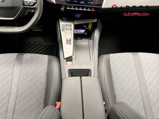 Peugeot 408 408 Allure Pack PHEV 225 e-EAT8
