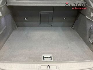 Peugeot 408 408 Allure Pack PHEV 225 e-EAT8