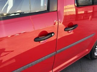 VOLKSWAGEN Caddy Business Profesional Kombi 2.0 TDi 102cv 