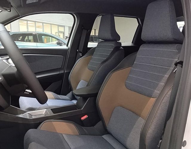 Renault R5 E-Tech 5 E-TECH ELECTRICO techno 90 kW (120 CV) autonomia urbana