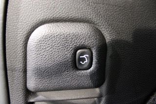 Jeep Grand Cherokee 3.0 V6 Diesel Overland 250cv AUT