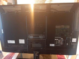 SmartTV LG - Televisor