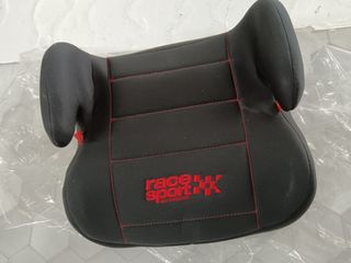 Asiento elevador BeSafe iZi Booster