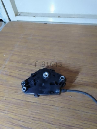 Asiento delantero derecho Opel Insignia Ha