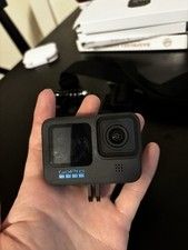 GoPro Hero 11 Black